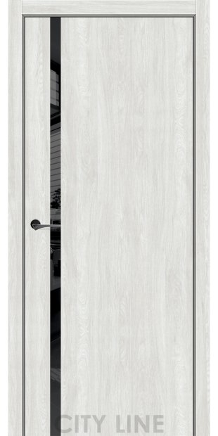 Межкомнатные двери CityLine Express SUMMIT korfad-express-summit-artvud-zasmin-crocus-collection